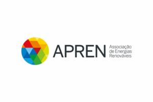 APREN-Portugal-logo