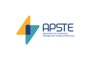 APSTE-Bulgaria-logo