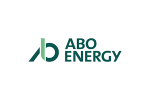 Abo-Energy