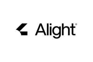 Alight