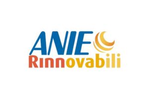 Anie-Rinnovabili-Italy-logo