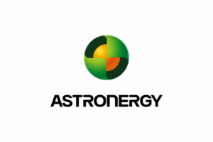 Astronergy