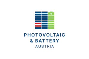 Austria-logo