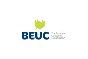 BEUC-The-European-Consumer-Organisation