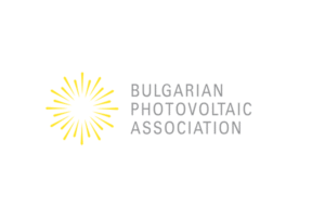 BPVA