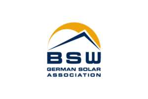 BSW-Germany-logo
