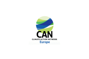 CAN-logo