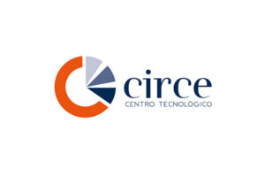 CIRCE—Centro-tecnológico