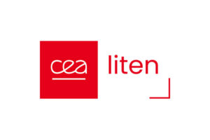 CeaLiten