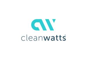 CleanWatts