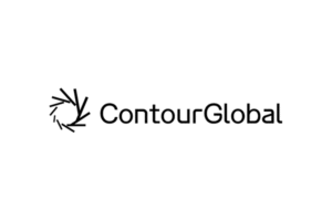 ContourGlobal