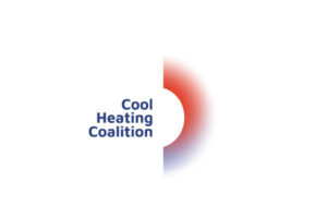 CoolHeatingCoalition