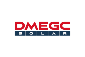 DMEGC-Solar