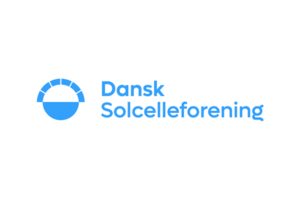 Denmark-Logo