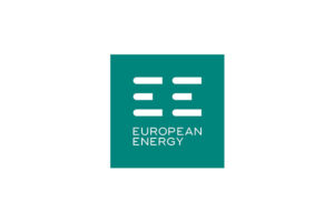 EE_Square_LightGreen