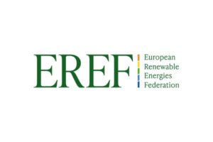 EREF