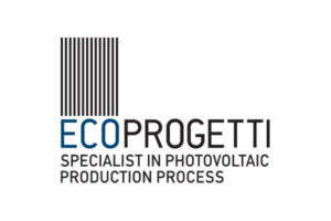 EcoProgetti
