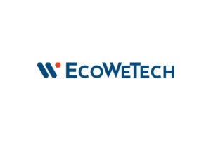 EcoWetech