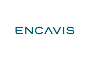 Encavis