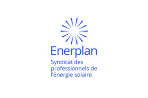 Enerplan