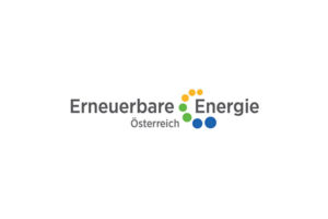 ErneuerbareEnergieOsterreich