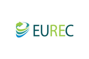 Eurec