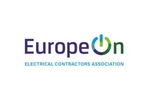 EuropeOn