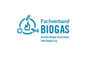 Fachverband-Biogas-Logo-englisch