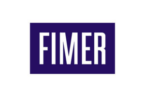Fimer