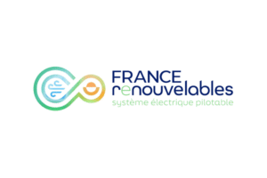 France-Renouvelables-logo