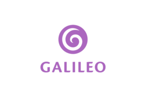Galileo