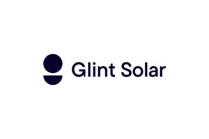 GlintSolar