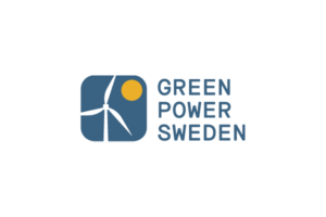 Green-Power-Sweden-logo