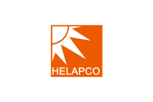 Helapco-Greece-logo