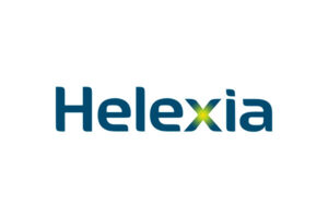 Helexia