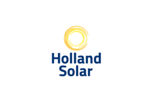 Holland-Solar-Netherlands-logo