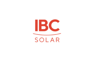 IBC_SOLAR