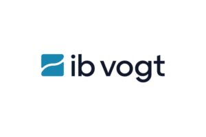 IBVOGT