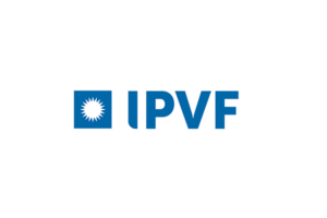 IPVF
