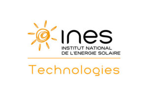 InesTechnologies