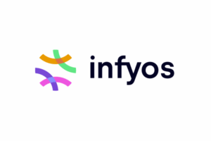 Infyos
