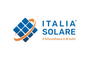 Italia-Solare-logo