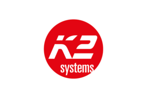 K2Systems
