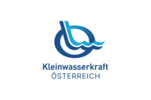 Kleinwasserkraft