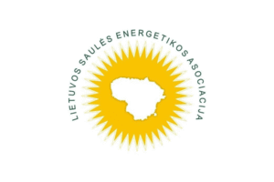 Lithuanian_Solar_Enenrgy_Association_b0866784c1