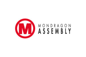 Mondragon