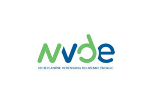 NVDE