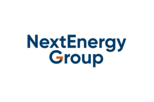 NextEnergyGroup
