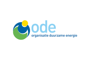 ODE-belgium-logo