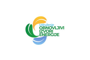 ObnovljiviIzvoriEnergije